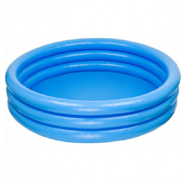 בריכה מתנפחת לילדים 59416 Intex אינטקס
