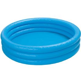 בריכה מתנפחת לילדים 58426 Intex אינטקס