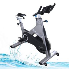 אופני ספינינג מקצועיים 808003 P-12 מבית PHOENIX