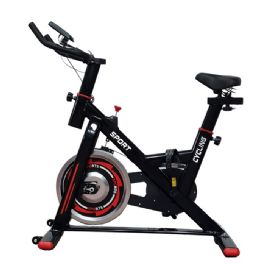 אופני ספינינג 419029 מבית CITYSPORT