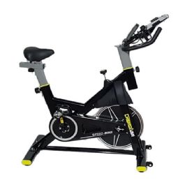 אופני ספינינג מקצועיות 419030 מבית CITYSPORT