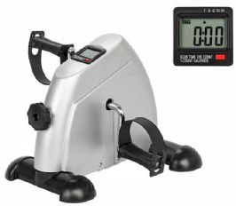 מיני אופני כושר לאימון ביתי 292603 מבית CITYSPORT