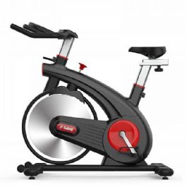 אופני ספינינג 292606 מבית CITYSPORT