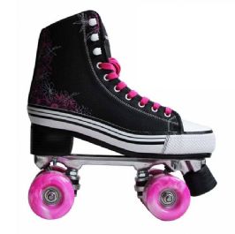 גלגיליות אופנה קלאסיות 209066 מבית CITYSPORT