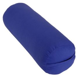 בולסטר קטן באורך 63 ס"מ 787981 Yoga Bolster מבית CITYSPORT