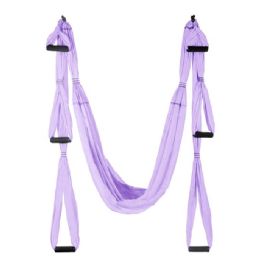 נדנדת יוגה 393096 Yoga Swing