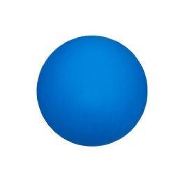 כדור עיסוי 485031 בקוטר 63 מ"מ מבית CITYSPORT