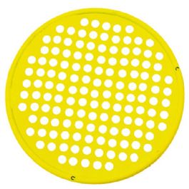 רשת גומי 485037 לתרגול כף היד 1/5 (קל מאד) מבית CITYSPORT