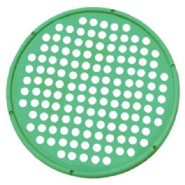 רשת גומי 485038 לתרגול כף היד 2/5 (קל) מבית CITYSPORT