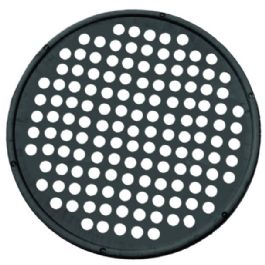 רשת גומי 485041 לתרגול כף היד 5/5 (קשה מאוד) מבית CITYSPORT