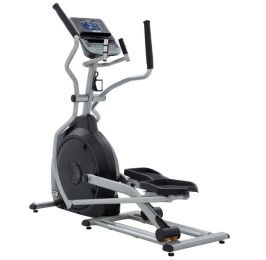 אליפטיקל מקצועי משוכלל ומסיבי SPIRIT XE795 בעיצוב חדשני