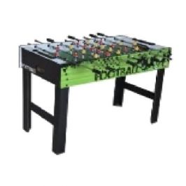 שולחן כדורגל מעץ לילדים 409036 בגודל 4 פיט מבית CITYSPORT