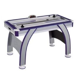 שולחן הוקי קבוע 5 פיט לילדים 409037 מבית CITYSPORT