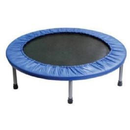 טרמפולינה אישית לילדים 121134 בקוטר 0.98 מטר מבית CITYSPORT
