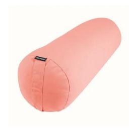 כרית יוגה בולסטר מקצועית סאקויה 121141 מבית Retrospec קליפורניה