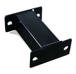 רולר WB-LTO-RS-CN מבית BODY SOLID