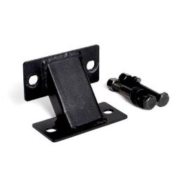 חלק לחיבור WB-HR-LTO-CN למכשירי POWERTEC