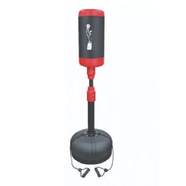 שק איגרוף עומד 390951 באורך 60 ס"מ מבית CITYSPORT