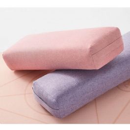 כרית בולסטר לפילאטיס מלבנית 474911 מבית CITYSPORT