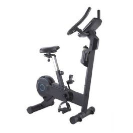 אופני כושר 377731 מבית CITYSPORT