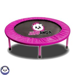 טרמפולינה 48 אינץ' מתקפלת 303012 JUMPANDA ג'אמפנדה