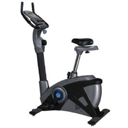 אופני כושר איכותי ונוח לשימוש 384447 מבית CITYSPORT