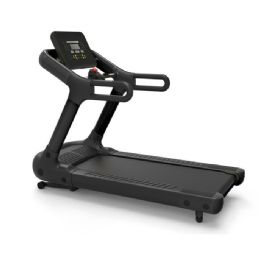 מסלול ריצה מקצועי Pulse6000 מנוע AC מבית VO2