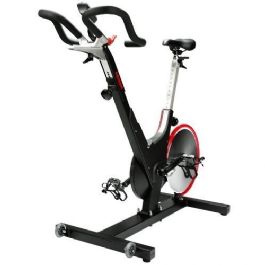 אופני כושר 282901 M3i INDOOR BIKE מבית KEISER