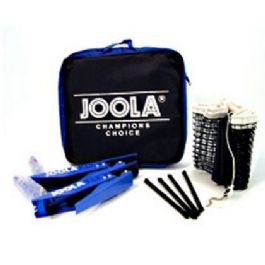 רשת שולחן טנ"ש מבית JOOLA