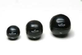 כדור כוח דמוי עור מבית CITYSPORT