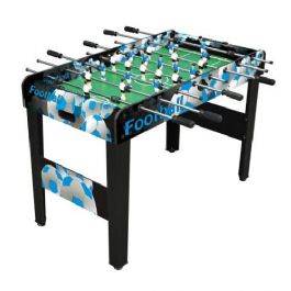 שולחן כדורגל בגודל 4 פיט ס"מ 289024 מבית CITYSPORT