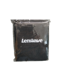 זוג שרוולים אלסטיים 668094 לשורף כף היד LENWAVE