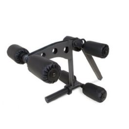 תוספת לספסל עבודת רגליים 668990