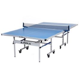 שולחן פינג פינג חוץ מקצועי JOOLA 773803