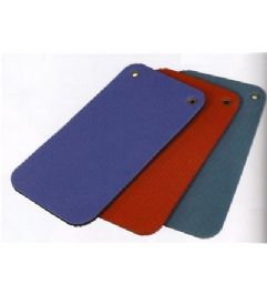 מזרון תליה איכותי ב4 גדלים לבחירה 556807 מבית CITYSPORT