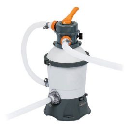 משאבת חול 800 גלון 58515 BESTWAY בסטוואי