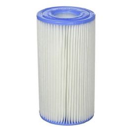 פילטר תואם דגם A למשאבות INTEX מוסטנג