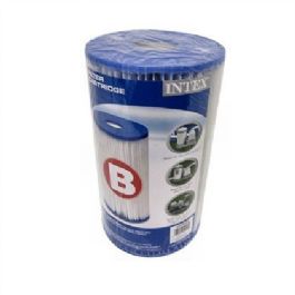 פילטר B למשאבה INTEX 29005 2500/4000 אינטקס