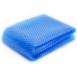 כיסוי סולארי לבריכה 427X250 ס"מ 58672 BESTWAY בסטוואי