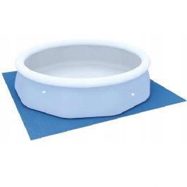 כיסוי תחתון בגודל 390X390 ס"מ 016123 מוסטנג