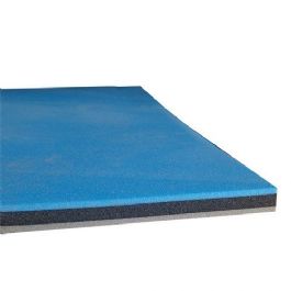 יריעת פלציב 348122 בגודל 1X1.95 מ', בעובי 30 מ"מ