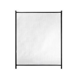 גדר בטיחות לבריכה 1 מ' 344123 ALVIPOOL ספרד אלביפול