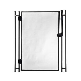 שער + מנעול 486885 ALVIPOOL ספרד אלביפול