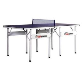 שולח טניס פנים מיני פינג פונג מקצועי 228910 Mini PingPong
