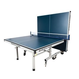 שולחן Outdoor 2000 מבית Roberto Ferre