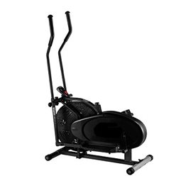 אליפטיקל עם צג דיגיטלי 879101 מבית CITYSPORT