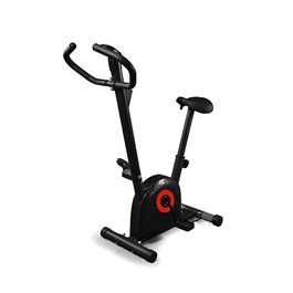 אופני כושר עם צג דיגיטלי 879102 מבית CITYSPORT