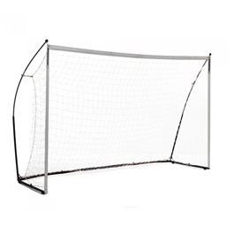 שער כדורגל ELITE מקצועי 363740 בגודל 3/2 מטר QUICKPLAY