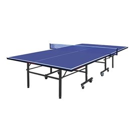 שולחן טניס פנים 480292 מבית CITYSPORT