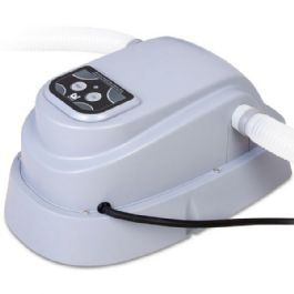 מחמם מים לבריכה עילית דגם 58259 מבית BestWay